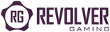 Banking method logo