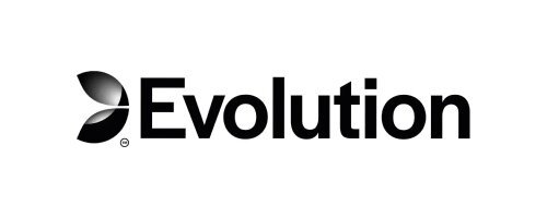 Evolution game provider logo