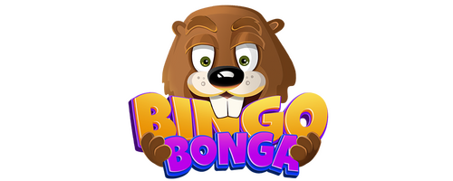 BingoBonga cashback bonus is also for roulette