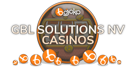 GBL Solutions NV Casinos