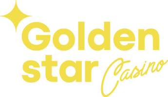 Logo for Golden Star Casino