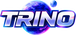 Click to go to Trino Casino