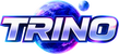 Trino Casino cover