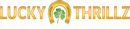 Click to go to Lucky Thrillz casino