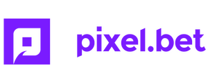 Click to go to Pixel Bet casino