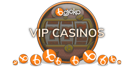 VIP Casinos
