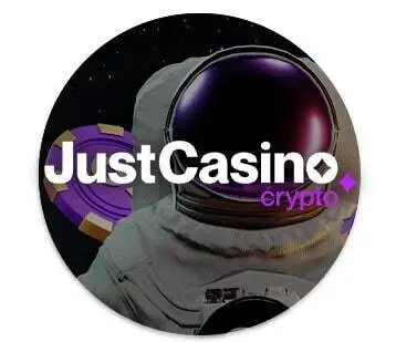 Justcasino high roller bonus