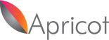 Banking method logo