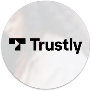 Trustly is safe to use in online casinos