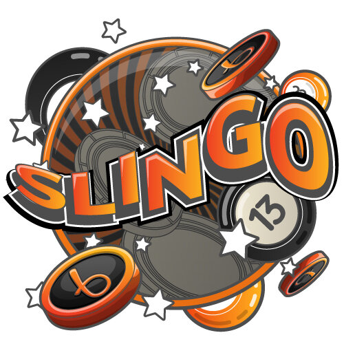 Discover the best Canadian Slingo casinos
