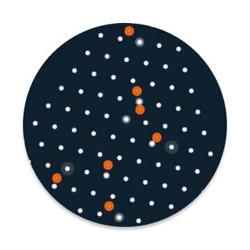 Plinko casino game