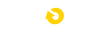 Casino Reload Casino cover