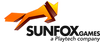 Sunfox Games