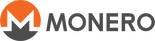 Monero Casinos