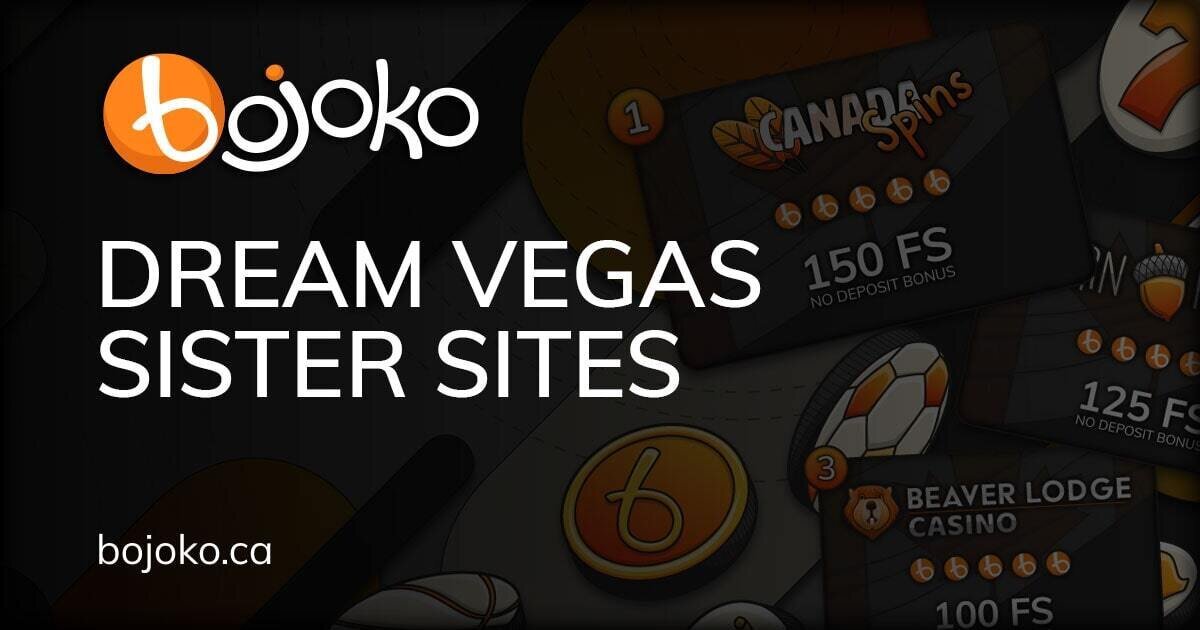 Dream Vegas Online Casino Freispiele: Ein Review für Spieler aus Deutschland