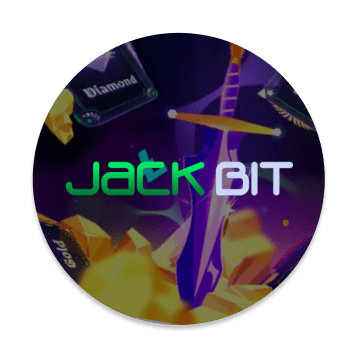 JackBit logo