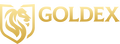 Goldex Casino