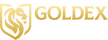 Casino Goldex Casino cover