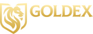 Goldex Casino cover