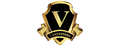 Vasy Casino logo