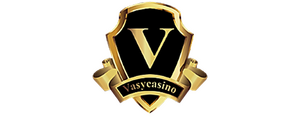 Click to go to Vasy Casino