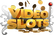 Click to go to Videoslots casino