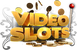 Videoslots cover