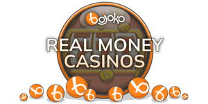 Explore the top real money online casinos in Canada