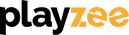 Click to go to Playzee Casino