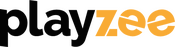 Playzee Casino cover