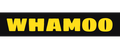 Whamoo logo
