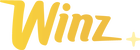 Winz.io cover