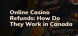 Find a new casino from our list