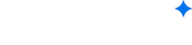 Betico cover