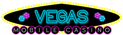 Click to go to Vegas Mobile Casino