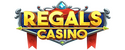 Regals Casino cover