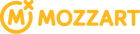 Casino Mozzart  cover