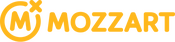 Mozzart  cover