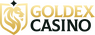 Click to go to Goldex Casino