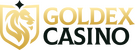 Goldex Casino cover