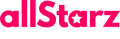 AllStarz Casino