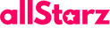 Casino AllStarz Casino cover