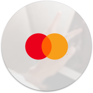 Casino payments with Mastercard in Quebec