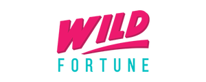 Click to go to Wild Fortune casino