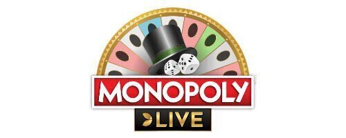 Monopoly Live by Evolution