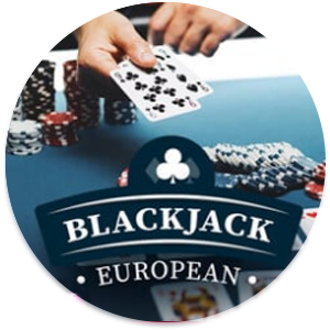 European blackjack stands as a well-liked adaptation of the traditional blackjack game.