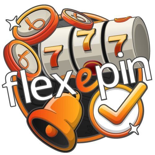 Flexepin Bojoko style picture