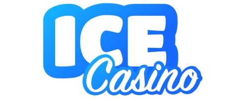 ICE Casino delivers a freezing no deposit bonus