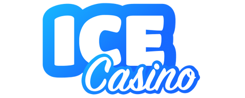 You can deposit with Trustly in ICE casino