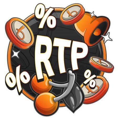How To Find Best RTP Slots at Online Casinos